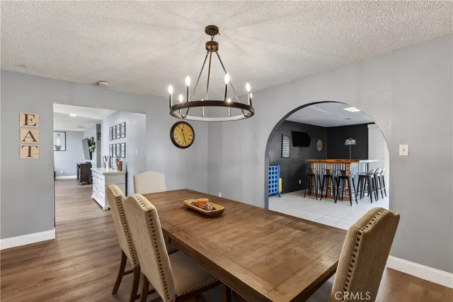 $385,000 | 3251 Cheyenne Drive, Merced, CA 95348