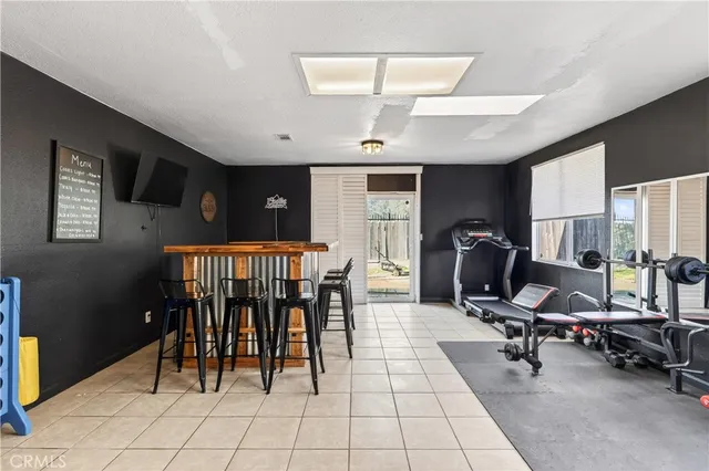 $385,000 | 3251 Cheyenne Drive, Merced, CA 95348