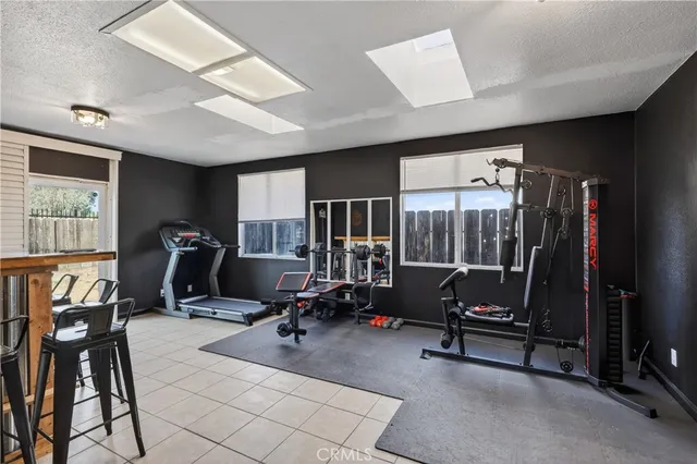 $385,000 | 3251 Cheyenne Drive, Merced, CA 95348