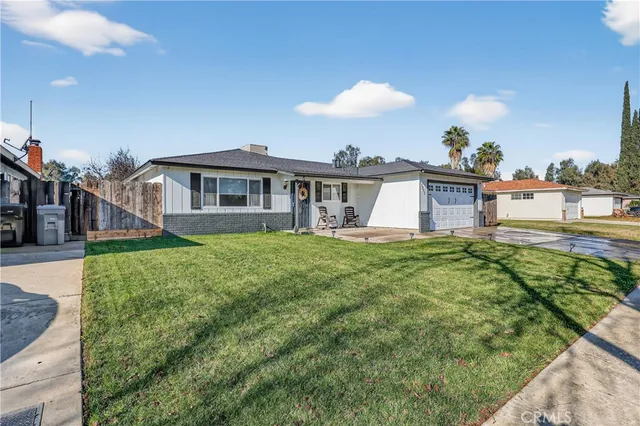 $385,000 | 3251 Cheyenne Drive, Merced, CA 95348