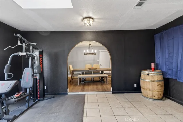 $385,000 | 3251 Cheyenne Drive, Merced, CA 95348