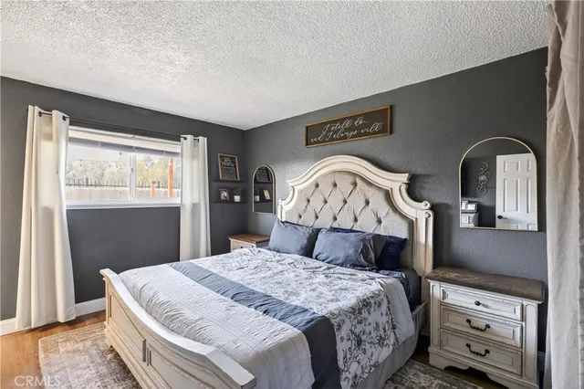 $385,000 | 3251 Cheyenne Drive, Merced, CA 95348