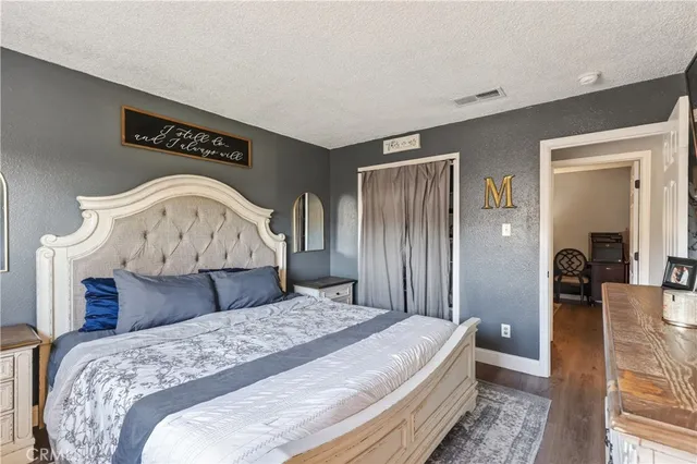 $385,000 | 3251 Cheyenne Drive, Merced, CA 95348