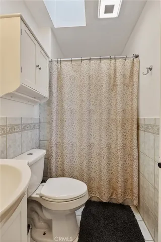 $385,000 | 3251 Cheyenne Drive, Merced, CA 95348