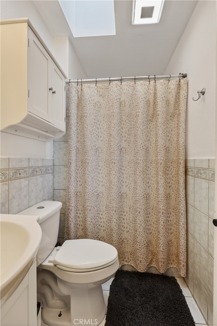 3251 Cheyenne Drive Merced, CA 95348 - Photo 24 of 47