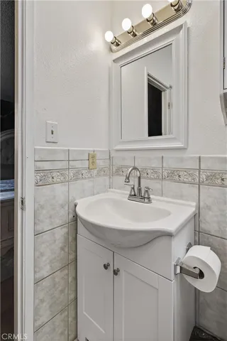 $385,000 | 3251 Cheyenne Drive, Merced, CA 95348