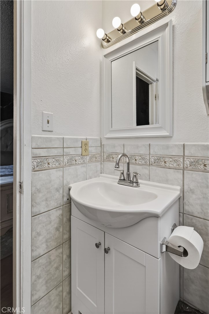 3251 Cheyenne Drive Merced, CA 95348 - Photo 25 of 47