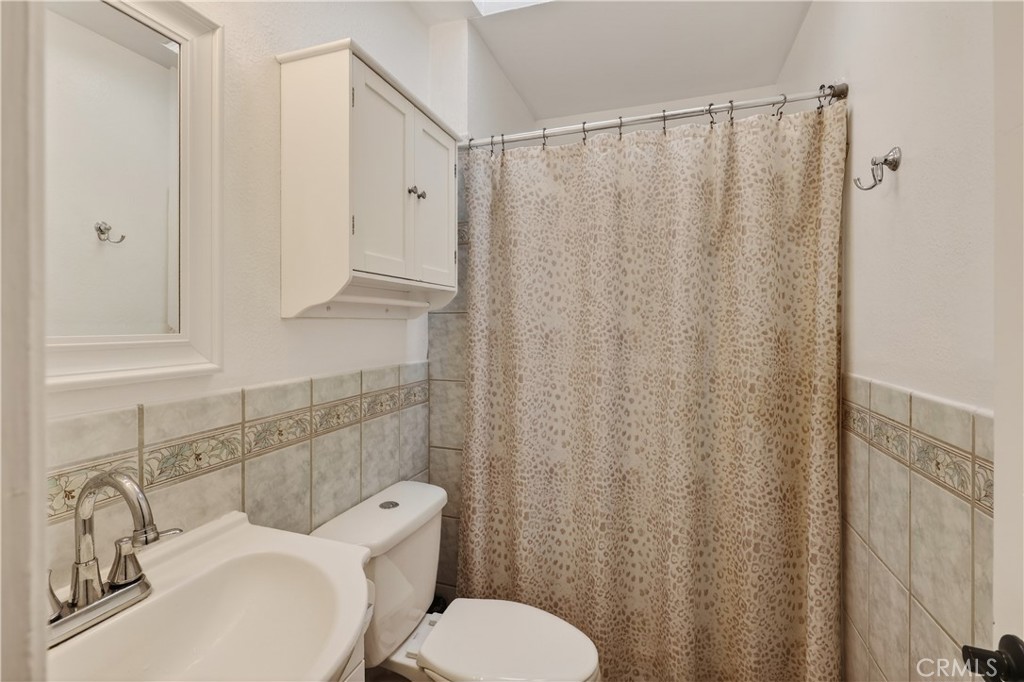 3251 Cheyenne Drive Merced, CA 95348 - Photo 26 of 47