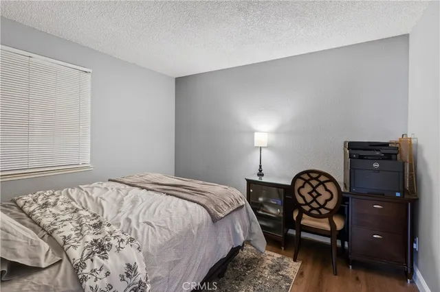 $385,000 | 3251 Cheyenne Drive, Merced, CA 95348