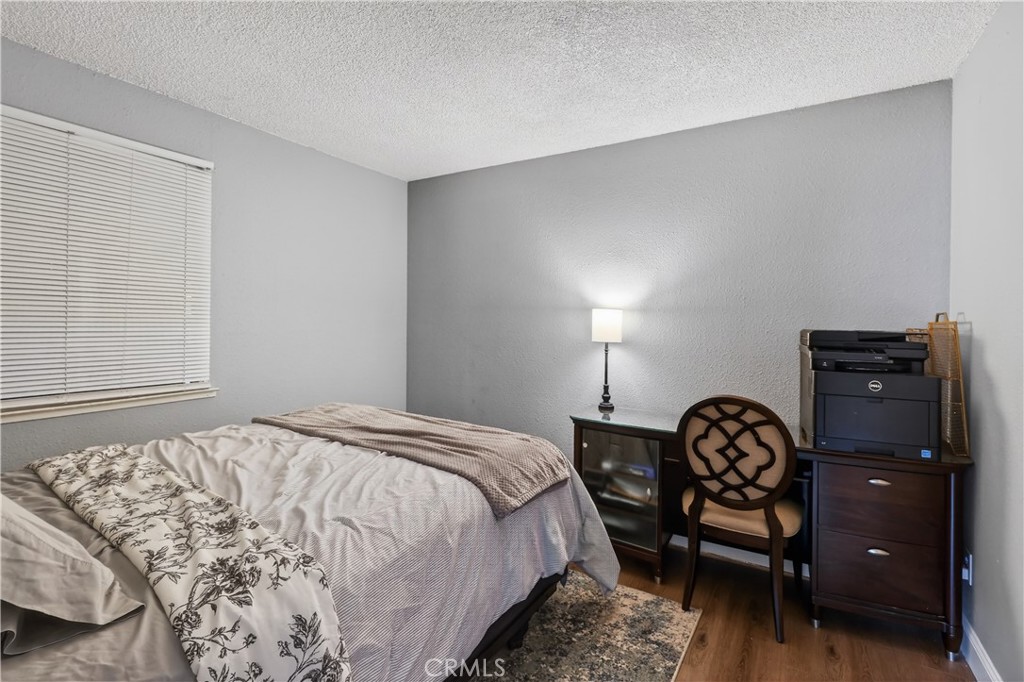 3251 Cheyenne Drive Merced, CA 95348 - Photo 27 of 47