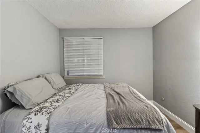 $385,000 | 3251 Cheyenne Drive, Merced, CA 95348