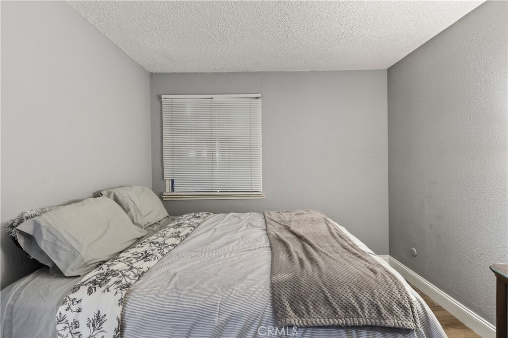 3251 Cheyenne Drive Merced, CA 95348 - Photo 28 of 47