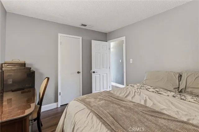 $385,000 | 3251 Cheyenne Drive, Merced, CA 95348