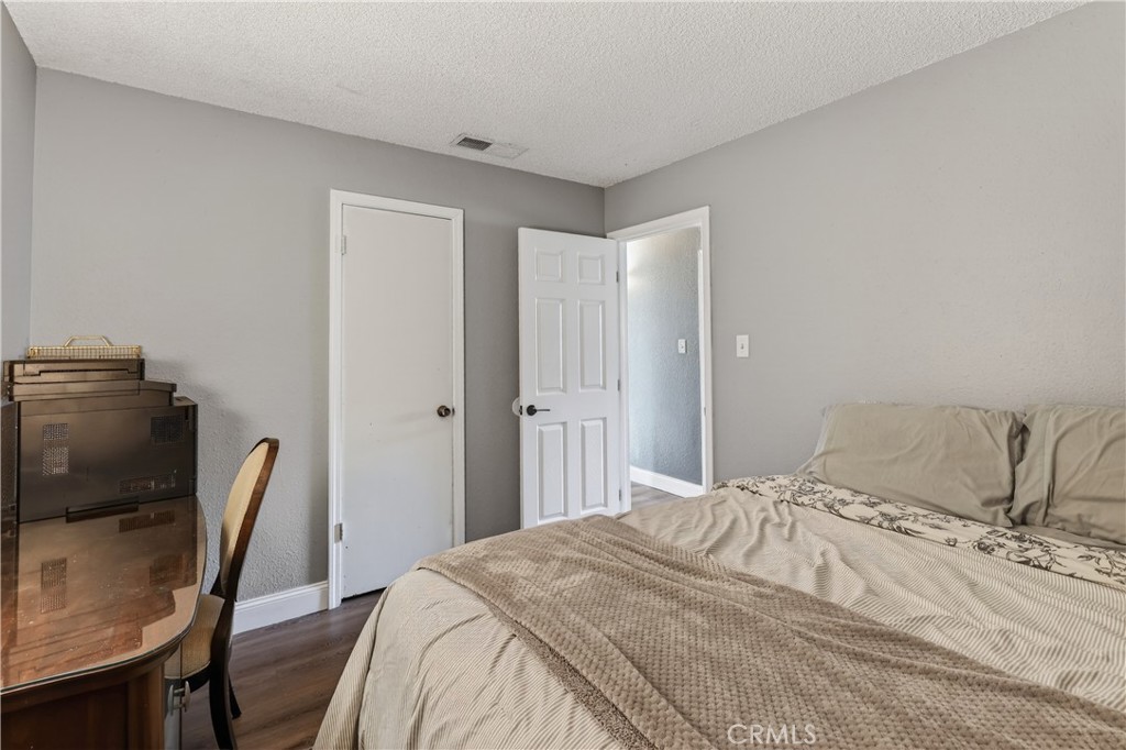 3251 Cheyenne Drive Merced, CA 95348 - Photo 29 of 47