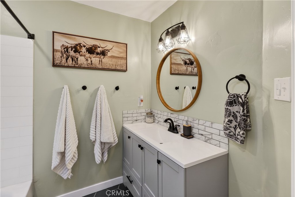 3251 Cheyenne Drive Merced, CA 95348 - Photo 30 of 47