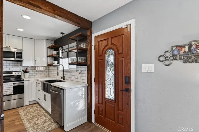 $385,000 | 3251 Cheyenne Drive, Merced, CA 95348