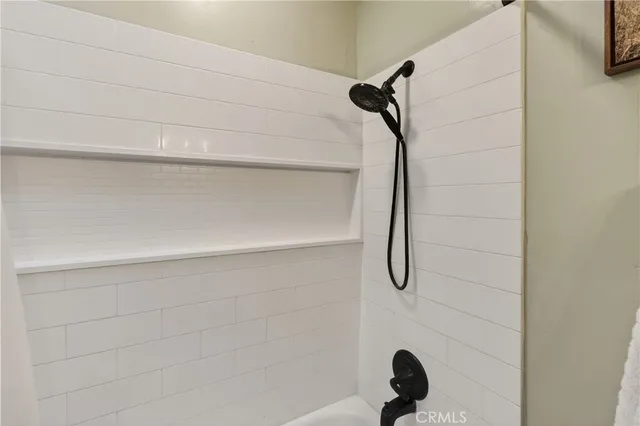 $385,000 | 3251 Cheyenne Drive, Merced, CA 95348