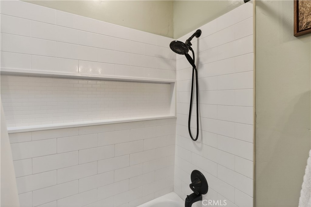 3251 Cheyenne Drive Merced, CA 95348 - Photo 31 of 47