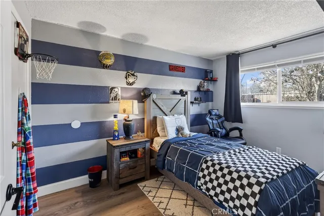 $385,000 | 3251 Cheyenne Drive, Merced, CA 95348