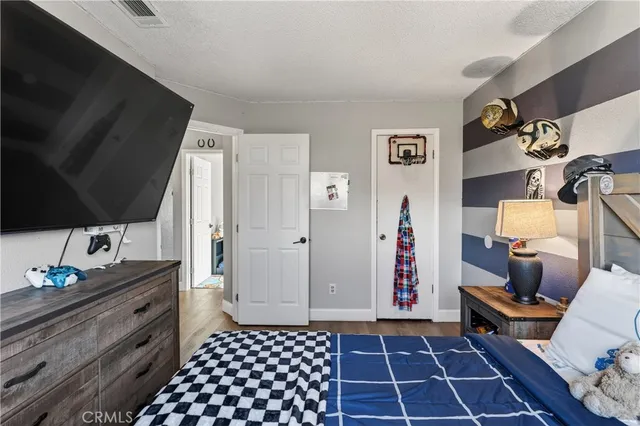 $385,000 | 3251 Cheyenne Drive, Merced, CA 95348