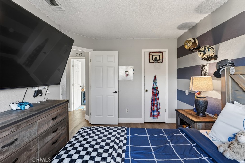 3251 Cheyenne Drive Merced, CA 95348 - Photo 33 of 47