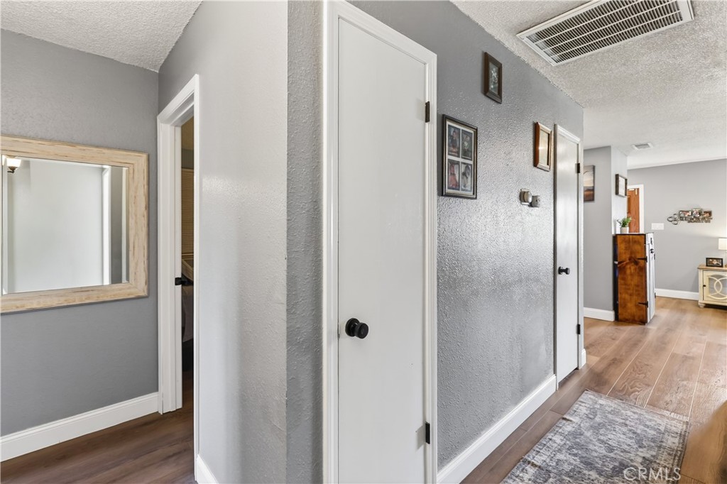 3251 Cheyenne Drive Merced, CA 95348 - Photo 34 of 47