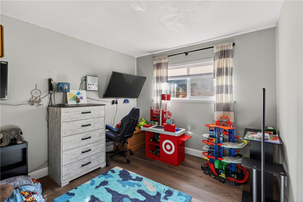 3251 Cheyenne Drive Merced, CA 95348 - Photo 35 of 47