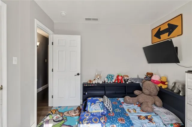 $385,000 | 3251 Cheyenne Drive, Merced, CA 95348