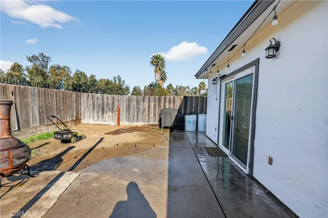 $385,000 | 3251 Cheyenne Drive, Merced, CA 95348