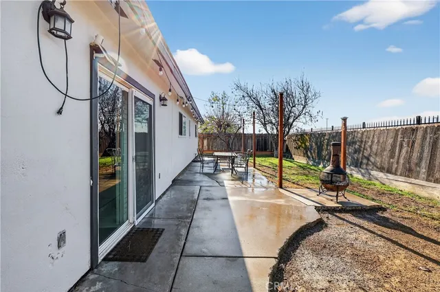 $385,000 | 3251 Cheyenne Drive, Merced, CA 95348