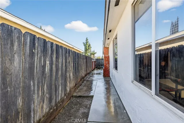 $385,000 | 3251 Cheyenne Drive, Merced, CA 95348