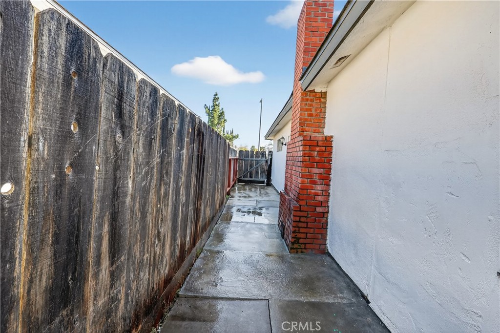 3251 Cheyenne Drive Merced, CA 95348 - Photo 40 of 47