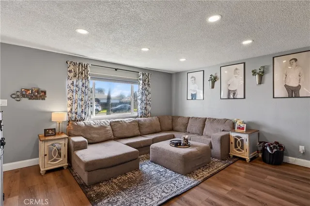 $385,000 | 3251 Cheyenne Drive, Merced, CA 95348