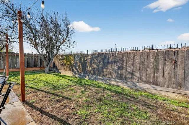 $385,000 | 3251 Cheyenne Drive, Merced, CA 95348