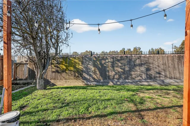 $385,000 | 3251 Cheyenne Drive, Merced, CA 95348
