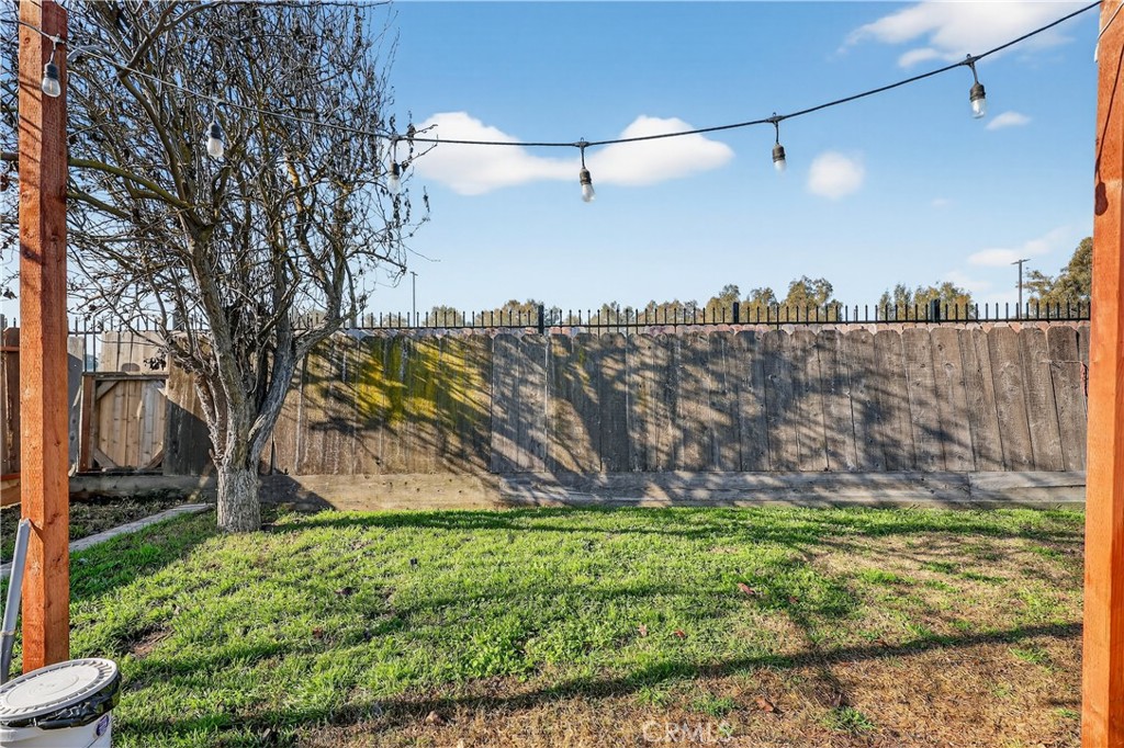 3251 Cheyenne Drive Merced, CA 95348 - Photo 42 of 47