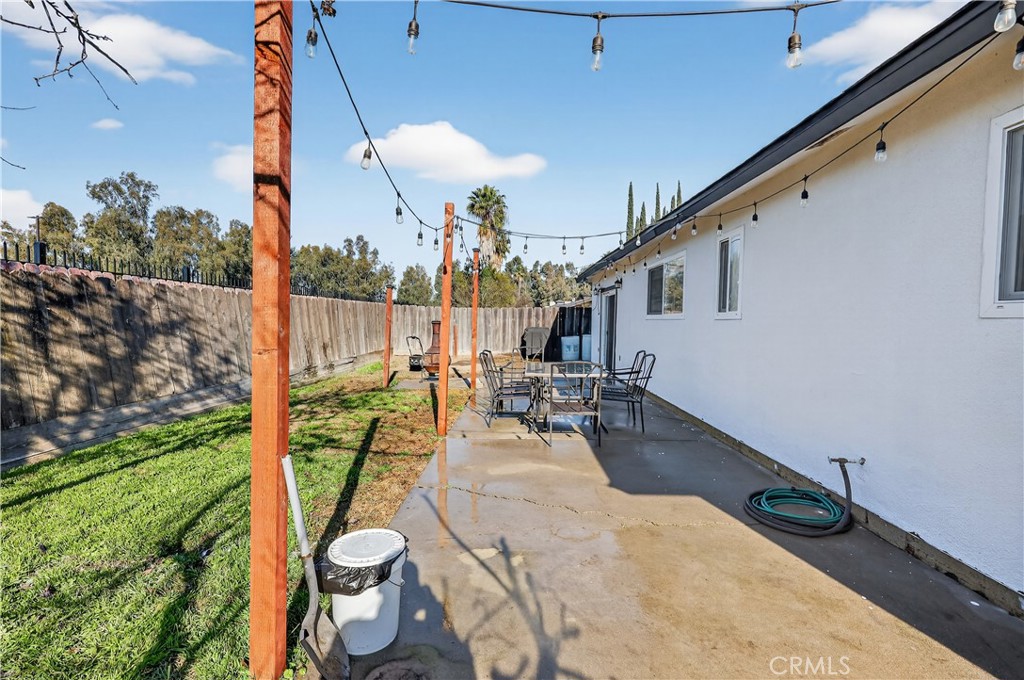 3251 Cheyenne Drive Merced, CA 95348 - Photo 43 of 47