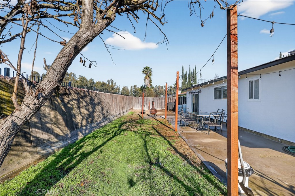 3251 Cheyenne Drive Merced, CA 95348 - Photo 45 of 47