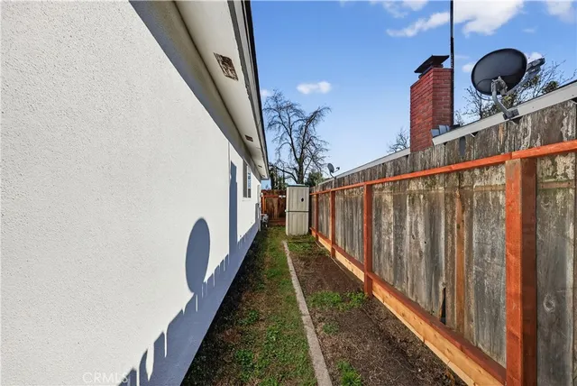 $385,000 | 3251 Cheyenne Drive, Merced, CA 95348