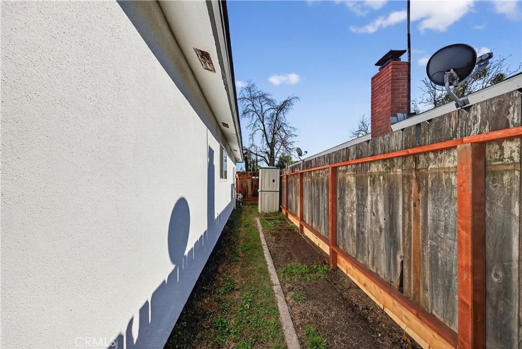 3251 Cheyenne Drive Merced, CA 95348 - Photo 46 of 47