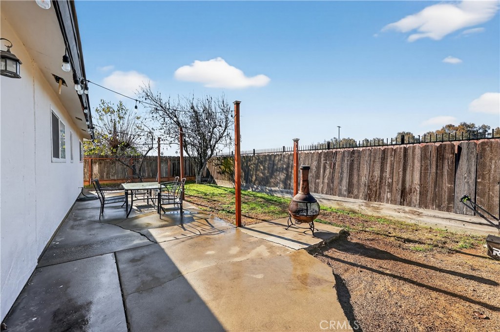 3251 Cheyenne Drive Merced, CA 95348 - Photo 47 of 47