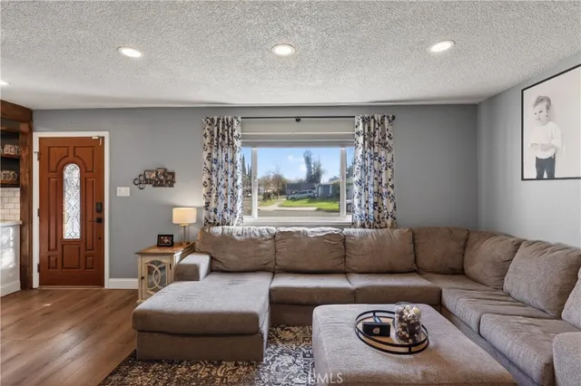 $385,000 | 3251 Cheyenne Drive, Merced, CA 95348