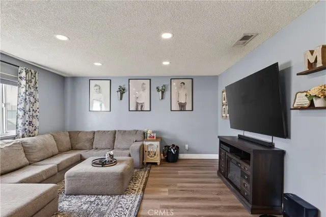 $385,000 | 3251 Cheyenne Drive, Merced, CA 95348