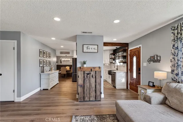 $385,000 | 3251 Cheyenne Drive, Merced, CA 95348