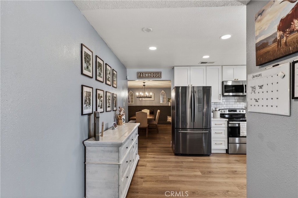 3251 Cheyenne Drive Merced, CA 95348 - Photo 9 of 47