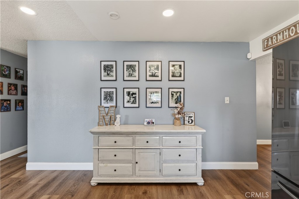 3251 Cheyenne Drive Merced, CA 95348 - Photo 10 of 47