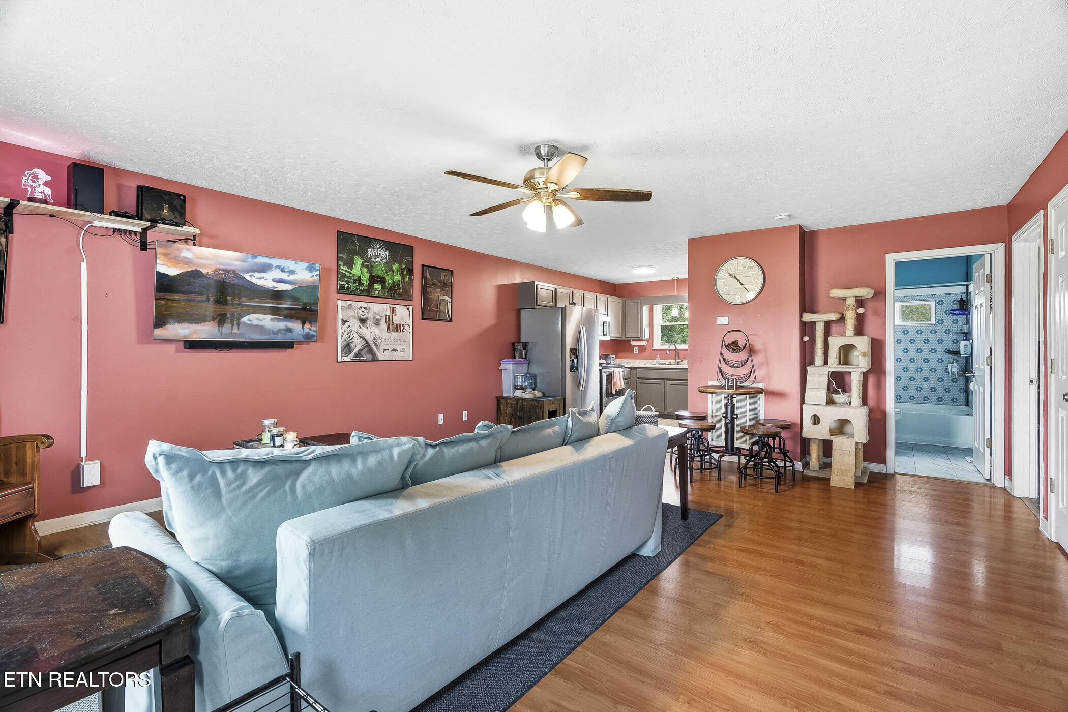 215-217 Carr Road Seymour, TN 37865 - Photo 13 of 43 dsc06537