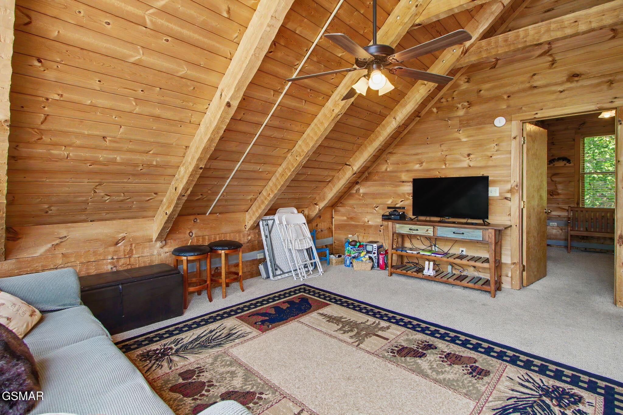 1723 Bluff Ridge Road Sevierville, TN 37876 - Photo 18 of 31 Gallery Image 18