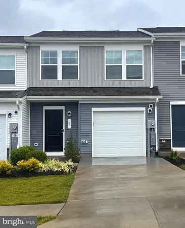 $2,250 | 9 Apollo Road, Charles Town, WV 25414
