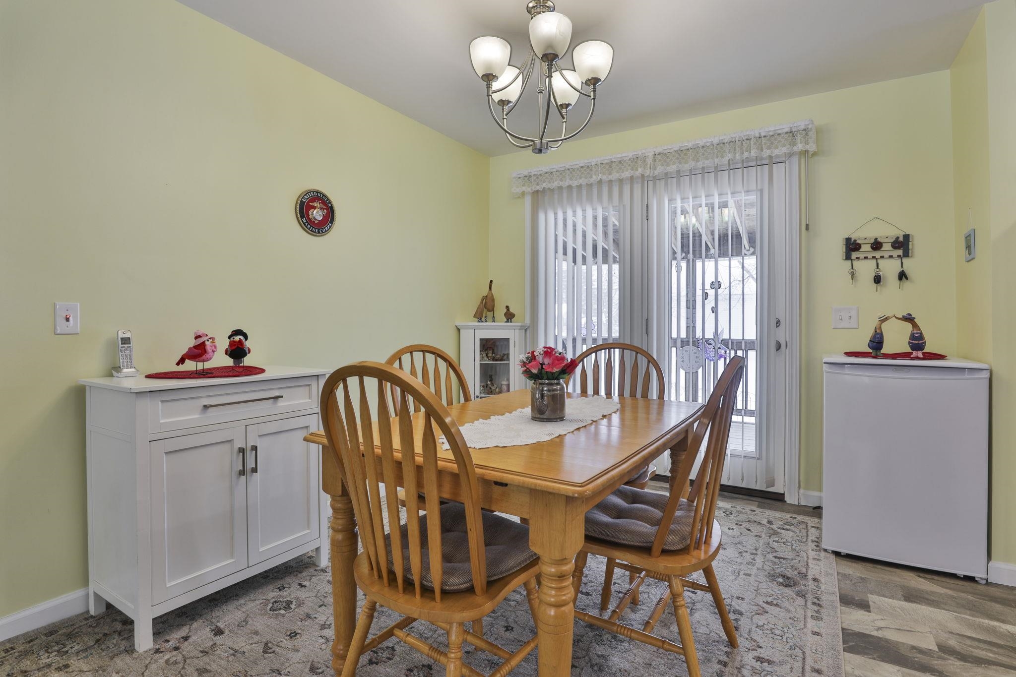 21 Fairfield Drive Concord, NH 03301 - Photo 12 of 30